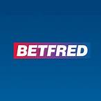 betfred free bet club